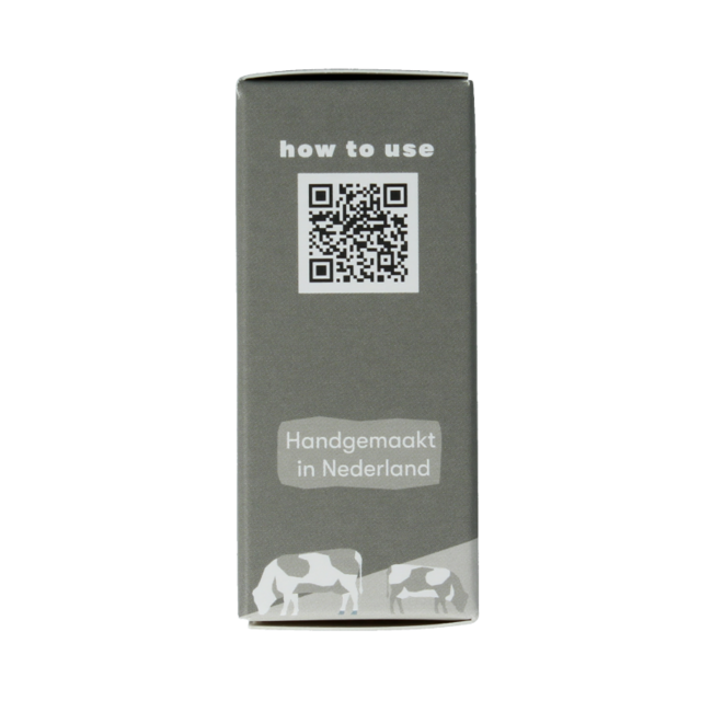 Barra 3-in-1 mountain 60 Gram