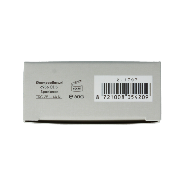 Kostka 3-w-1 mountain 60 Gram