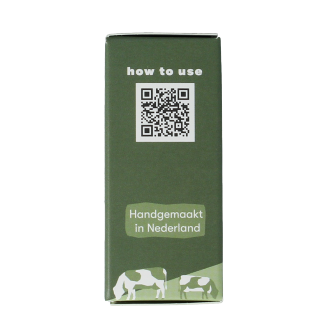 3-in-1 Bar Forest 60 Gramm