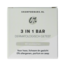 Bar 0%  3-in-1 neutraal 60 Gram