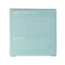 3-in-1 Baby bar talco 60 Gram