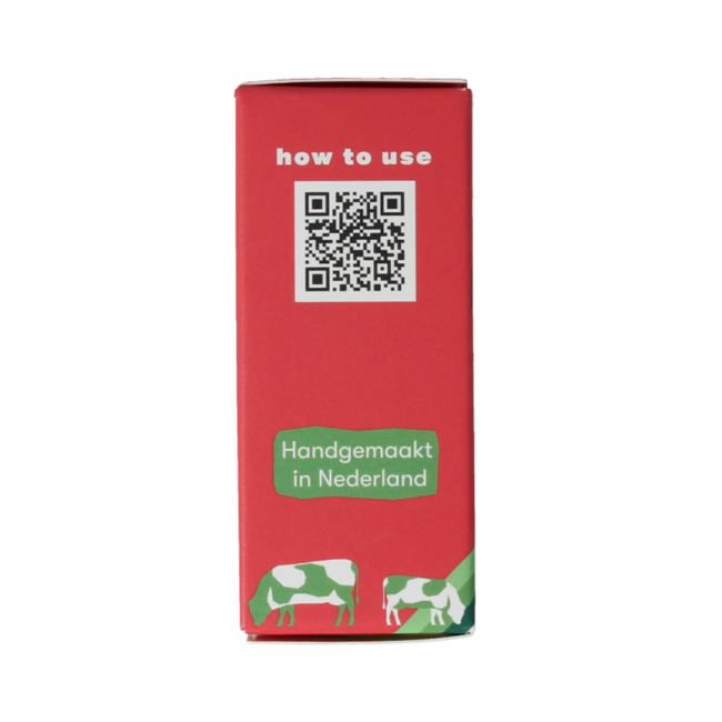 3-in-1 Kids-Bar Wassermelone 60 Gramm