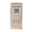 Barre de lait corporel au miel 45 grammes