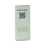 Shaving bar aloe vera & concombre 60 Gram