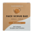 Barre pour le visage mangue & papaye 60 grammes