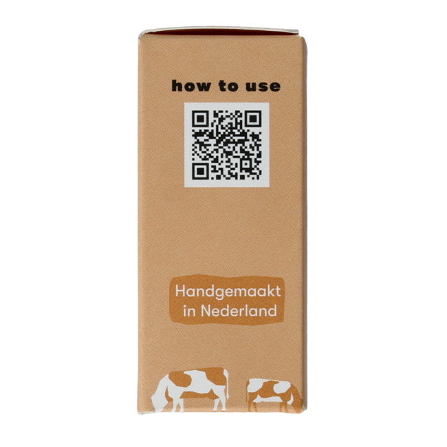 Face bar mango e papaya 60 Gram