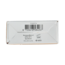 Barre pour le visage mangue & papaye 60 grammes