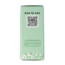 Barre pour le visage aloès et concombre 60 grammes