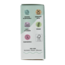 Face bar eucalipto & tea tree 60 Gram