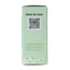 Body oil bar aloè vera e cetriolo 45 Grammi