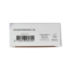 Barre d'huile corporelle lavande 45 grammes