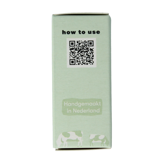 Body bar aloe vera e cetriolo 60 Grammi