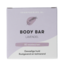 Body bar lavendel 60 Gram
