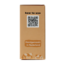 Pain de gommage corporel mangue & papaye 60 grammes