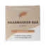 Barra de mascarilla capilar de miel 45 gramos
