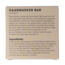 Haarmasker bar honing 45 Gram