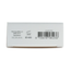 Barra de mascarilla capilar de miel 45 gramos