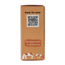 Barre de masque capillaire mangue papaye 45 grammes