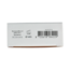 Barre de masque capillaire mangue papaye 45 grammes