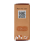 Barra de acondicionador mango papaya 45 gramos