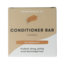Conditioner bar honey 45 Gram