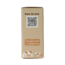 Barre d'après-shampoing au miel 45 grammes