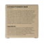 Conditioner bar honing 45 Gram