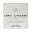 Conditioner-Bar Kokos 45 Gramm