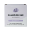 Shampoo bar rozemarijn 60 Gram