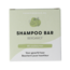 Shampoo-Bar Bergamotte 60 Gramm