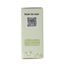 Shampooing solide bergamote 60 grammes