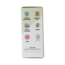 Shampooing solide bergamote 60 grammes