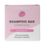 Rose petal shampoo bar 60 Gram