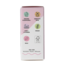 Rose petal shampoo bar 60 Gram