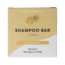 Shampooing solide agrumes 60 grammes