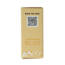 Shampooing solide agrumes 60 grammes