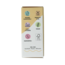 Shampooing solide agrumes 60 grammes