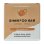 Mango & papaya shampoo bar 60 Gram