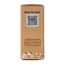 Shampoo bar mango & papaya 60 Gram