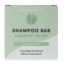 Shampooing solide eucalyptus & tea tree 60 grammes