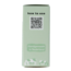 Shampooing solide eucalyptus & tea tree 60 grammes