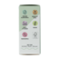 Shampooing solide eucalyptus & tea tree 60 grammes