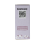 Shampooing solide lavande 60 grammes