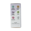 Shampooing solide lavande 60 grammes