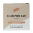 Shampoo bar honey 60 Gram