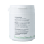 Shiitake extract bio 120 Capsules