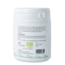 Shiitake extract bio 120 Capsules