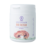 Reishi extract bio 120 Capsules