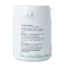 Reishi extract organic 120 Capsules
