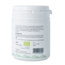 Reishi extract bio 120 Capsules